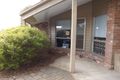 Property photo of 5/1355 Healesville-Koo Wee Rup Road Woori Yallock VIC 3139