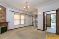 Property photo of 31 Ferrier Parade Clemton Park NSW 2206