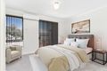 Property photo of 4/28 Oak Lane West Perth WA 6005