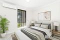Property photo of 4/28 Oak Lane West Perth WA 6005