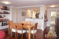 Property photo of 19/51 Leahy Close Narrabundah ACT 2604