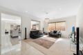 Property photo of 77 The Esplanade Taylors Hill VIC 3037