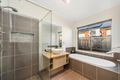 Property photo of 77 The Esplanade Taylors Hill VIC 3037