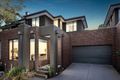 Property photo of 3/7 Collett Avenue Ringwood VIC 3134