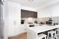 Property photo of 3/7 Collett Avenue Ringwood VIC 3134