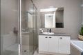 Property photo of 3/7 Collett Avenue Ringwood VIC 3134