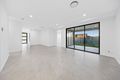 Property photo of 17 Domain Boulevard Prestons NSW 2170