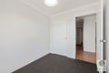 Property photo of 52A Towncentre Drive Thornlie WA 6108