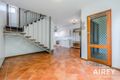 Property photo of 5/304 Cambridge Street Wembley WA 6014