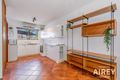 Property photo of 5/304 Cambridge Street Wembley WA 6014