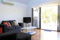 Property photo of 1/30 Fearn Avenue Margaret River WA 6285