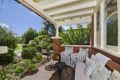 Property photo of 53 Stokes Street Queenscliff VIC 3225