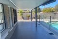 Property photo of 1/47 Botanical Drive Labrador QLD 4215