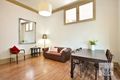 Property photo of 5 Eucalyptus Street Richmond VIC 3121