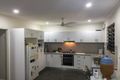 Property photo of 6/32 Coronation Drive Stuart Park NT 0820