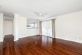 Property photo of 16-18 Cambridge Road Drummoyne NSW 2047