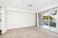 Property photo of 16-18 Cambridge Road Drummoyne NSW 2047