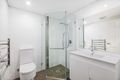 Property photo of 16-18 Cambridge Road Drummoyne NSW 2047