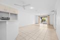 Property photo of 26/2 Workshops Street Brassall QLD 4305
