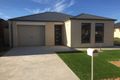 Property photo of 19 Cherry Avenue Direk SA 5110