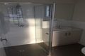 Property photo of 19 Cherry Avenue Direk SA 5110