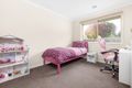 Property photo of 24 Jinker Way Romsey VIC 3434