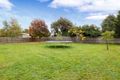 Property photo of 24 Jinker Way Romsey VIC 3434