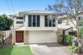 Property photo of 40 Napier Street Murarrie QLD 4172