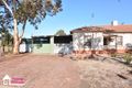 Property photo of 59 Goodman Street Whyalla SA 5600