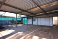 Property photo of 59 Goodman Street Whyalla SA 5600