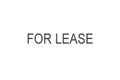 Property photo of 114 Remembrance Driveway Tahmoor NSW 2573