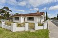 Property photo of 8 Memorial Avenue Keith SA 5267