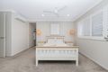 Property photo of 53 Solana Circuit Burdell QLD 4818