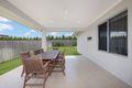 Property photo of 53 Solana Circuit Burdell QLD 4818