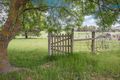 Property photo of 1330 Kilmore-Lancefield Road Goldie VIC 3435