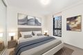 Property photo of 2102/283 City Road Southbank VIC 3006