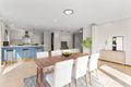 Property photo of 37 Stormbird Loop Currambine WA 6028