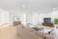 Property photo of 37 Stormbird Loop Currambine WA 6028