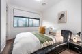 Property photo of 3/7 Collett Avenue Ringwood VIC 3134