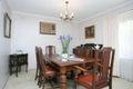 Property photo of 61 Strathnaver Avenue Strathmore VIC 3041