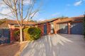 Property photo of 39 Rischbieth Crescent Gilmore ACT 2905