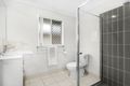 Property photo of 40 Napier Street Murarrie QLD 4172