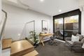 Property photo of 103/80 Lynch Street Hawthorn VIC 3122