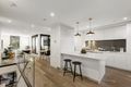 Property photo of 103/80 Lynch Street Hawthorn VIC 3122