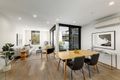 Property photo of 103/80 Lynch Street Hawthorn VIC 3122