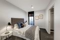Property photo of 103/80 Lynch Street Hawthorn VIC 3122