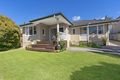 Property photo of 14 Patanga Road Frenchs Forest NSW 2086