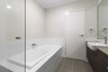 Property photo of 29 Loretto Way Hamlyn Terrace NSW 2259