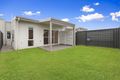 Property photo of 29 Loretto Way Hamlyn Terrace NSW 2259