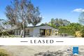 Property photo of 9 Bayview Road Balnarring Beach VIC 3926